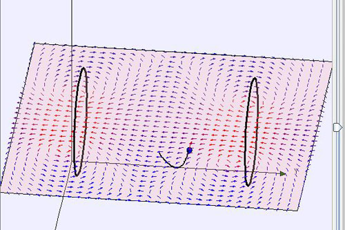 Bobinas de Helmholtz